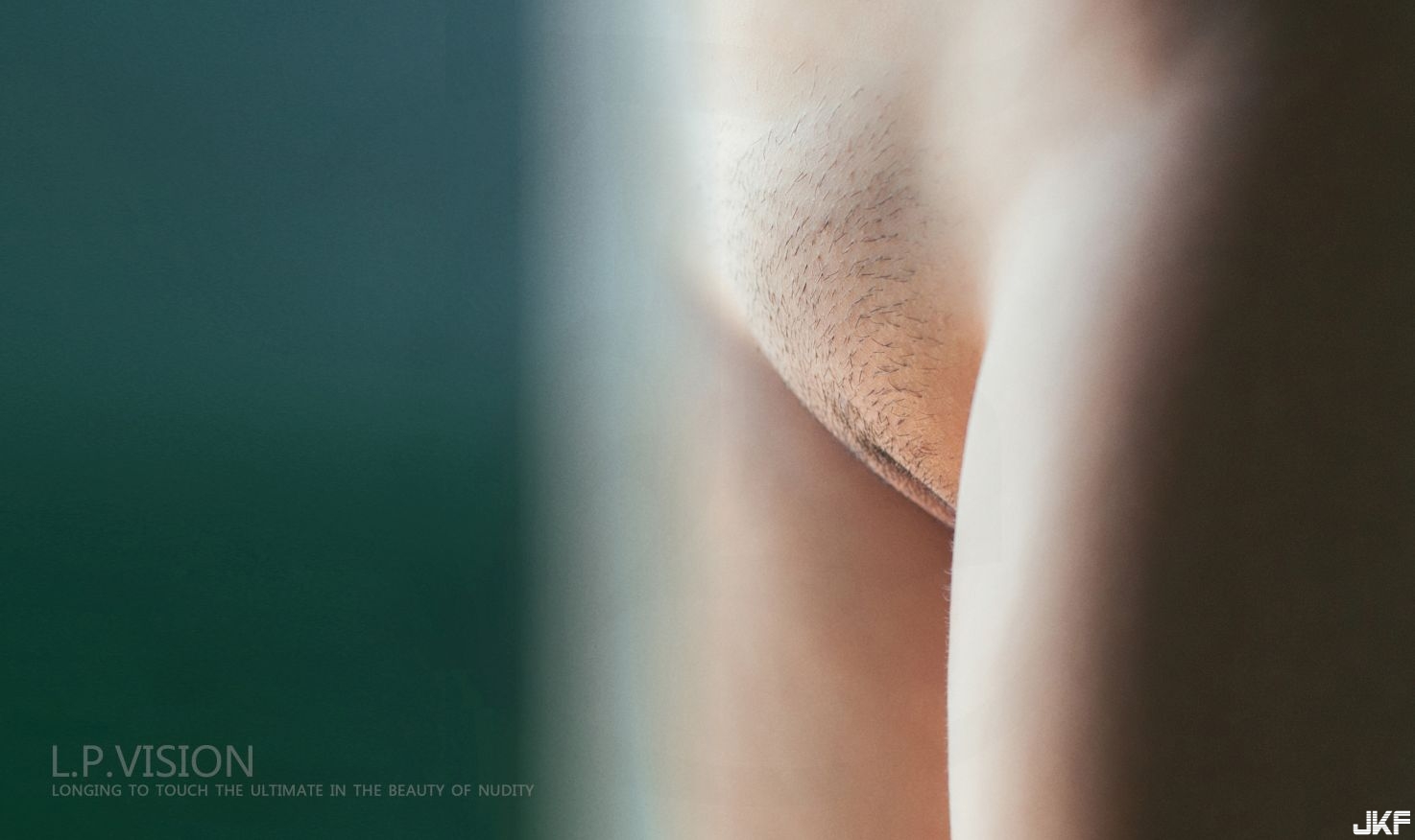 [摄影师L.P.VISION] 就是阿朱啊 Uncensored Travel Photoshot 旅拍 Vol.02(23)